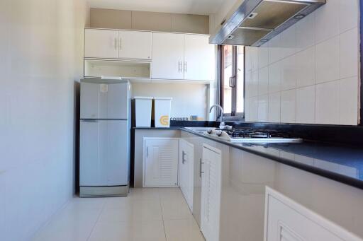 3 bedroom House in Baan Balina 1 Na Jomtien