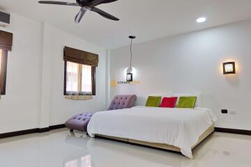 3 bedroom House in Baan Balina 1 Na Jomtien