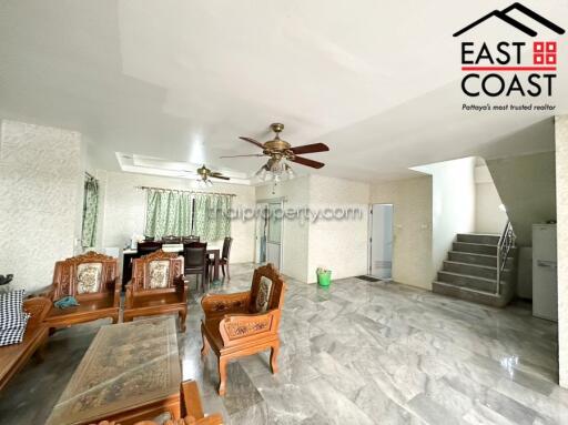 Wonderland 2 House for sale in Pattaya City, Pattaya. SH14334