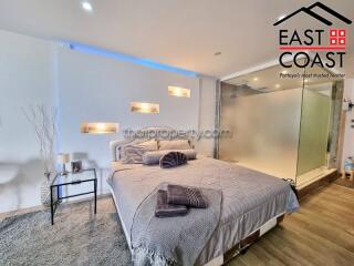 Markland Condo for sale and for rent in Pattaya City, Pattaya. SRC14317