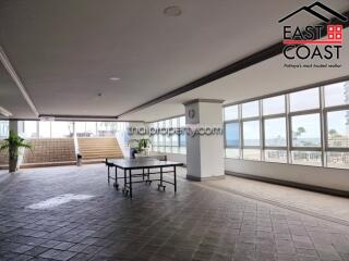 Markland Condo for sale and for rent in Pattaya City, Pattaya. SRC14317