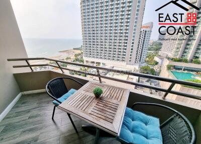 Markland Condo for sale and for rent in Pattaya City, Pattaya. SRC14317