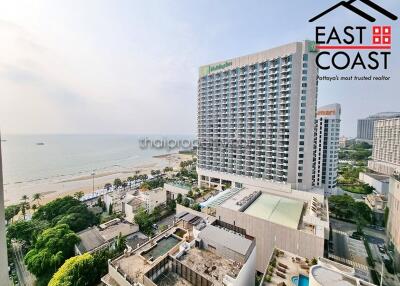Markland Condo for sale and for rent in Pattaya City, Pattaya. SRC14317