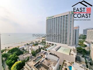 Markland Condo for sale and for rent in Pattaya City, Pattaya. SRC14317