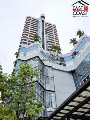 Markland Condo for sale and for rent in Pattaya City, Pattaya. SRC14317