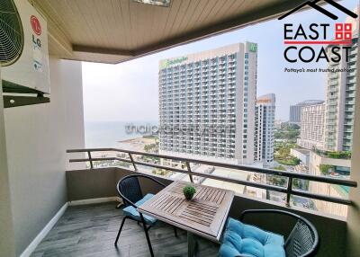 Markland Condo for sale and for rent in Pattaya City, Pattaya. SRC14317