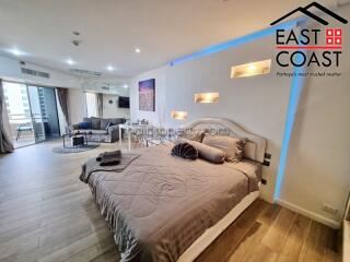 Markland Condo for sale and for rent in Pattaya City, Pattaya. SRC14317