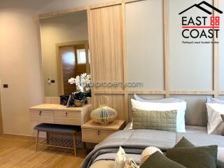 Baan Mea Village 5 House for sale in East Pattaya, Pattaya. SH14313