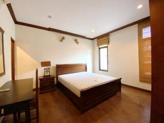 House for rent East Pattaya