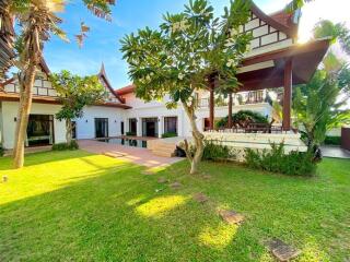 House for rent East Pattaya