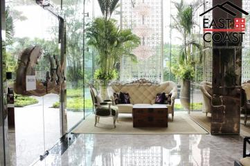 Riviera Wongamat Condo for sale and for rent in Wongamat Beach, Pattaya. SRC14280