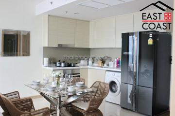 Riviera Wongamat Condo for sale and for rent in Wongamat Beach, Pattaya. SRC14280