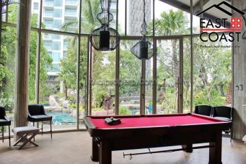 Riviera Wongamat Condo for sale and for rent in Wongamat Beach, Pattaya. SRC14280