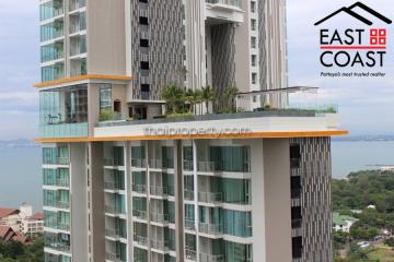 Riviera Wongamat Condo for sale and for rent in Wongamat Beach, Pattaya. SRC14280