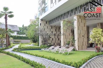 Riviera Wongamat Condo for sale and for rent in Wongamat Beach, Pattaya. SRC14280