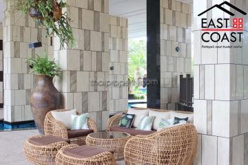 Riviera Wongamat Condo for sale and for rent in Wongamat Beach, Pattaya. SRC14280