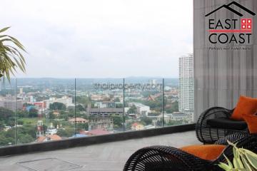 Riviera Wongamat Condo for sale and for rent in Wongamat Beach, Pattaya. SRC14280