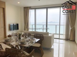 Riviera Wongamat Condo for sale and for rent in Wongamat Beach, Pattaya. SRC14280