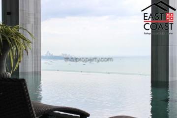 Riviera Wongamat Condo for sale and for rent in Wongamat Beach, Pattaya. SRC14280