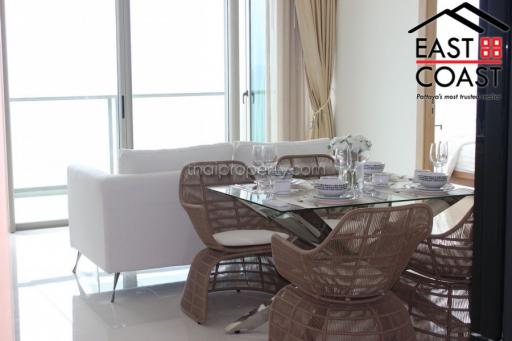 Riviera Wongamat Condo for sale and for rent in Wongamat Beach, Pattaya. SRC14280