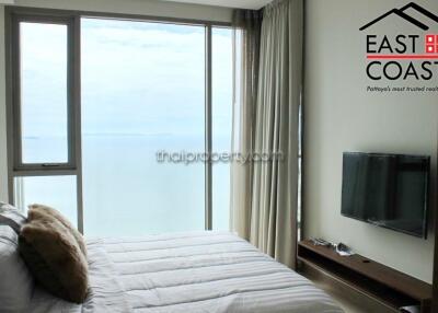 Riviera Wongamat Condo for sale and for rent in Wongamat Beach, Pattaya. SRC14280