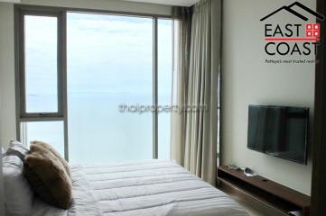 Riviera Wongamat Condo for sale and for rent in Wongamat Beach, Pattaya. SRC14280