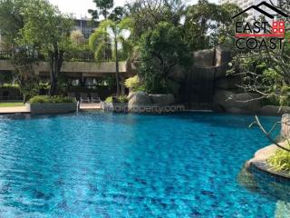 Riviera Wongamat Condo for sale and for rent in Wongamat Beach, Pattaya. SRC14280