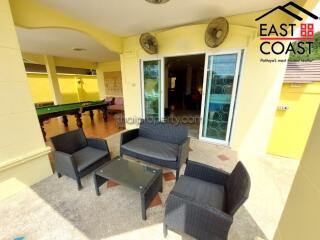 View Point House for sale in Jomtien, Pattaya. SH14327