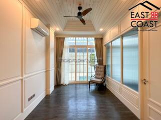 Grand Florida Beachfront Condo Resort Pattaya Condo for sale in South Jomtien, Pattaya. SC14350