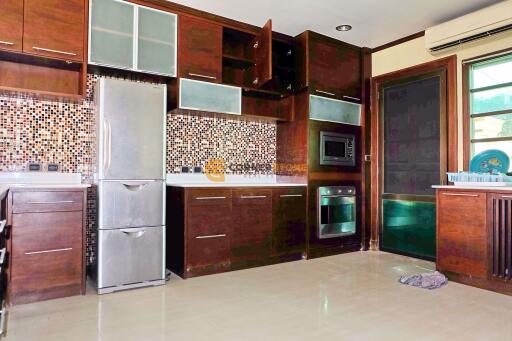 3 bedroom House in Baan Balina 1 Na Jomtien