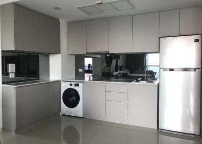 For RENT : Star View / 2 Bedroom / 2 Bathrooms / 77 sqm / 40000 THB [R11264]