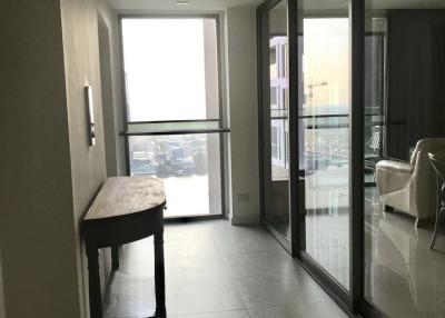For RENT : Star View / 2 Bedroom / 2 Bathrooms / 77 sqm / 40000 THB [R11264]