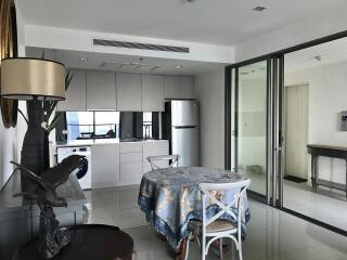 For RENT : Star View / 2 Bedroom / 2 Bathrooms / 77 sqm / 40000 THB [R11264]