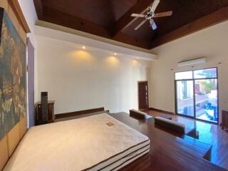 House for rent East Pattaya