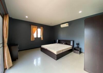 House for rent East Pattaya