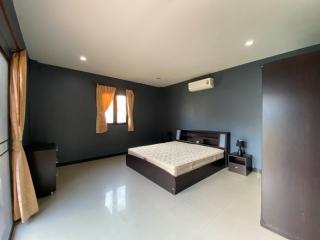 House for rent East Pattaya