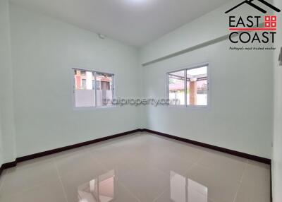 Private House in Bang Saray House for sale in South Jomtien, Pattaya. SH14323