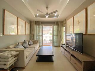 House for rent Pattaya