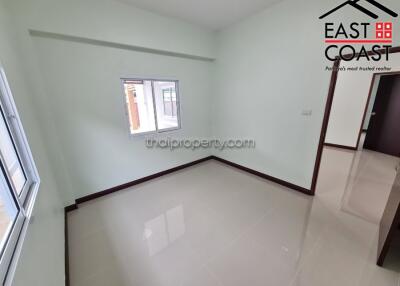 Private House in Bang Saray House for sale in South Jomtien, Pattaya. SH14322