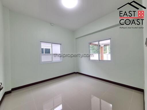 Private House in Bang Saray House for sale in South Jomtien, Pattaya. SH14322