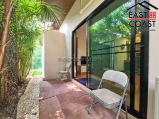 Baan Pattaya 5 House for sale in East Pattaya, Pattaya. SH14320