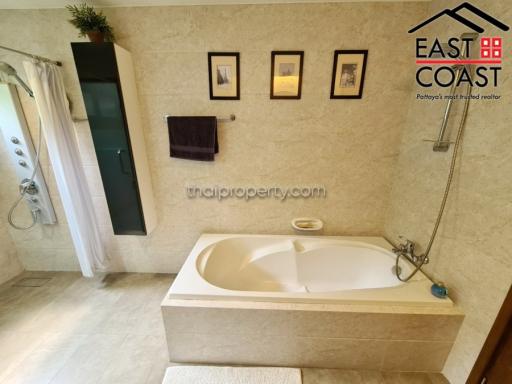 Baan Pattaya 5 House for sale in East Pattaya, Pattaya. SH14320