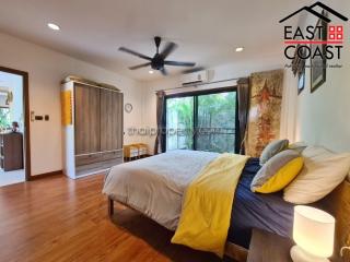 Baan Pattaya 5 House for sale in East Pattaya, Pattaya. SH14320