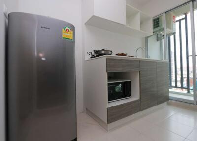 Dcondo NIM apartment to rent