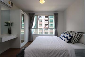 Dcondo NIM apartment to rent