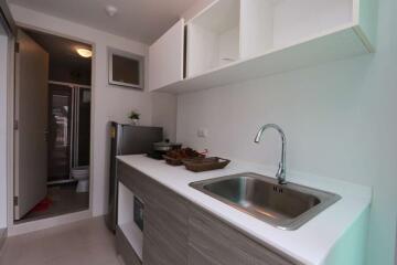 Dcondo NIM apartment to rent