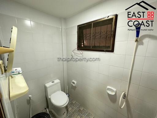 Eakmongkol 4 House for sale in East Pattaya, Pattaya. SH14345