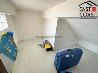 Eakmongkol 4 House for sale in East Pattaya, Pattaya. SH14345