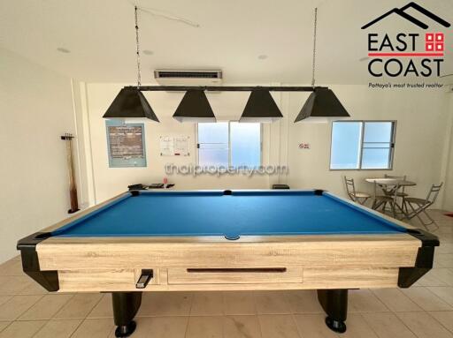 Eakmongkol 4 House for sale in East Pattaya, Pattaya. SH14345