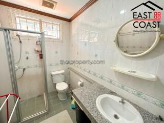 Eakmongkol 4 House for sale in East Pattaya, Pattaya. SH14345